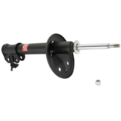 Amortisseur avant à gaz de KYB - 334252 pa7