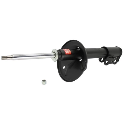 Amortisseur avant à gaz de KYB - 334261 pa6