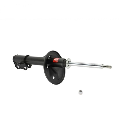 Amortisseur avant à gaz de KYB - 334262 pa9