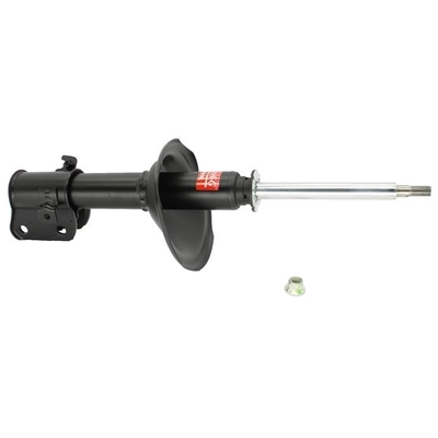 Amortisseur avant à gaz de KYB - 334274 pa1