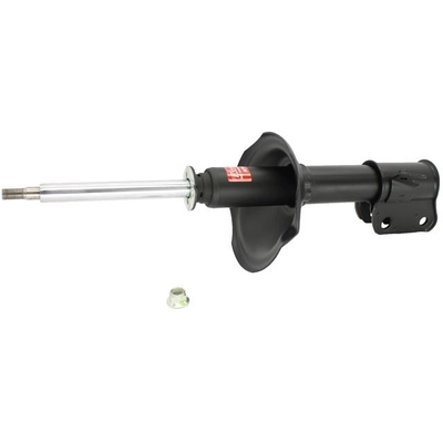 Front Gas Charged Strut by KYB - 334274 pa3