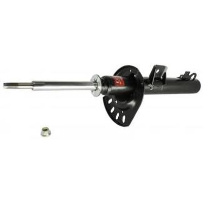 Amortisseur avant à gaz de KYB - 334292 pa4