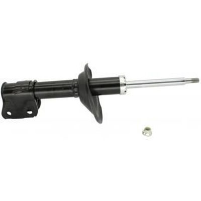 Amortisseur avant à gaz de KYB - 334304 pa11