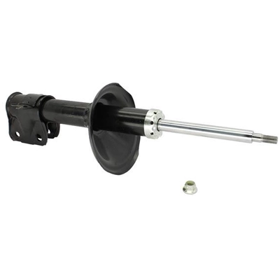 Amortisseur avant à gaz de KYB - 334304 pa8