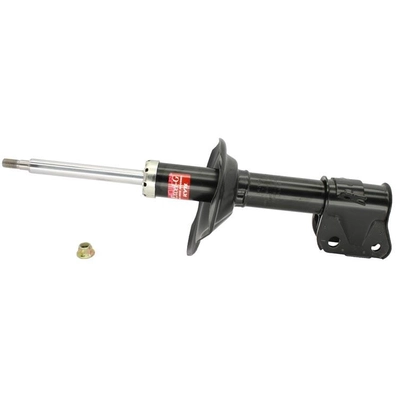 Amortisseur avant à gaz de KYB - 334305 pa3