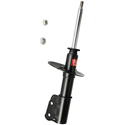 KYB - 334316 - Front Gas Charged Strut pa11