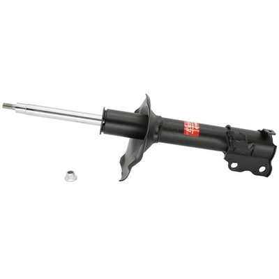 Amortisseur avant à gaz de KYB - 334321 pa10