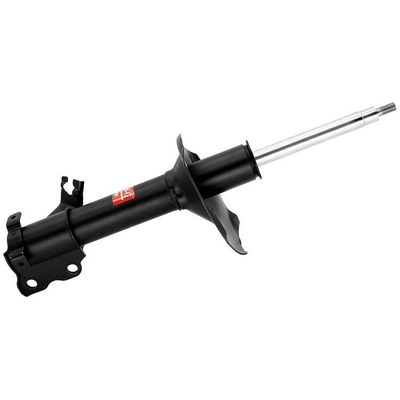 Amortisseur avant à gaz de KYB - 334321 pa11