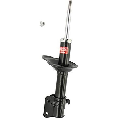KYB - 334342 - Front Gas Charged Strut pa12