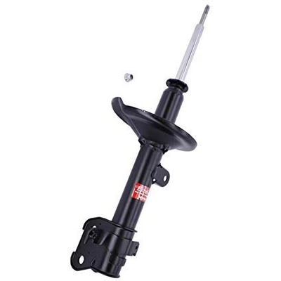 KYB - 334364 - Front Gas Charged Strut pa11