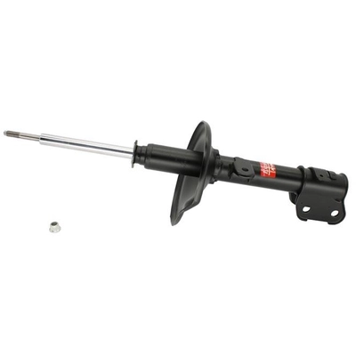 Amortisseur avant à gaz de KYB - 334365 pa7