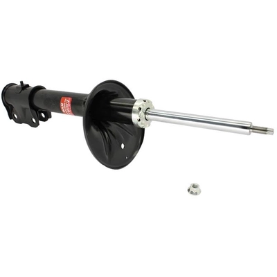 KYB - 334368 - Front Gas Charged Strut pa6