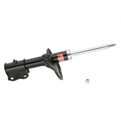 Amortisseur avant à gaz de KYB - 334369 pa5