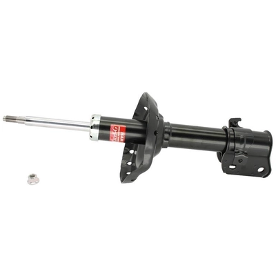 KYB - 334370 - Front Gas Charged Strut pa1