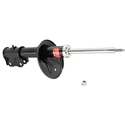 Amortisseur avant à gaz de KYB - 334420 pa6