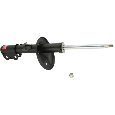 KYB - 334430 - Front Gas Charged Strut pa1