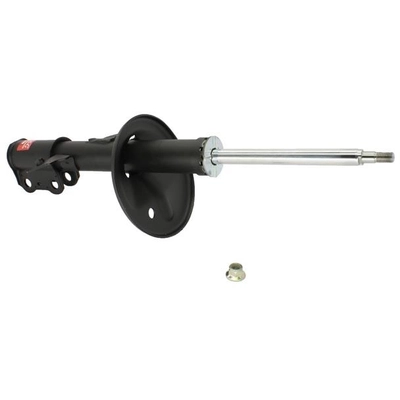 KYB - 334431 - Front Gas Charged Strut pa6