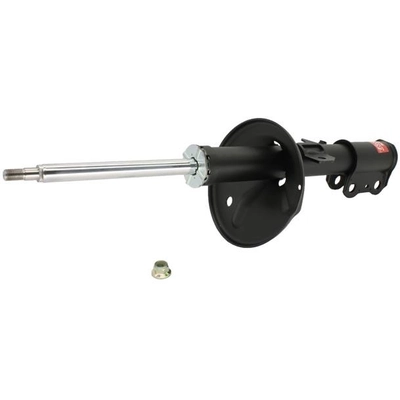 KYB - 334431 - Front Gas Charged Strut pa7