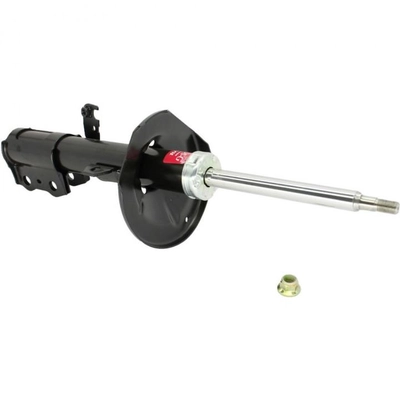 Amortisseur avant à gaz de KYB - 334450 pa12