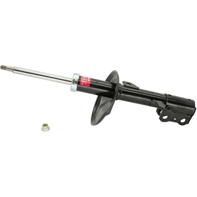 KYB - 334452 - Front Gas Charged Strut pa10