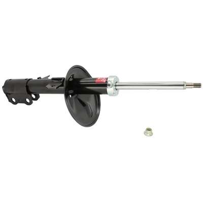 KYB - 334452 - Front Gas Charged Strut pa7