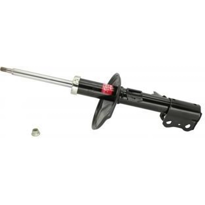 Amortisseur avant à gaz de KYB - 334453 pa13