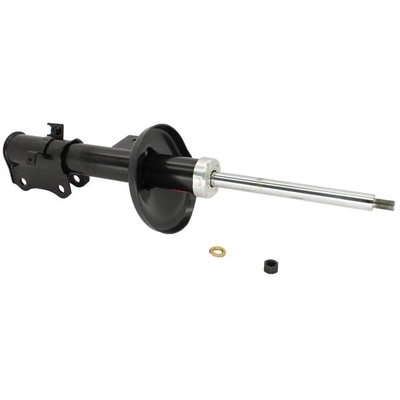 KYB - 334465 - Front Gas Charged Strut pa5