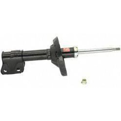 KYB - 334470 - Front Gas Charged Strut pa2