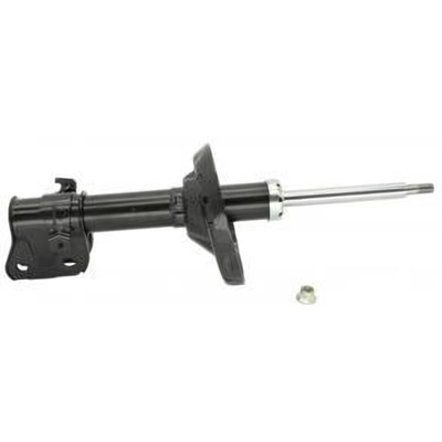 KYB - 334471 - Front Gas Charged Strut pa14