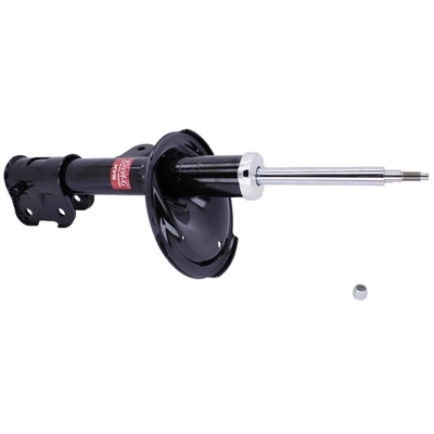 KYB - 334507 - Front Gas Charged Strut pa5