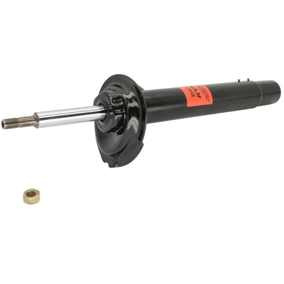 Front Gas Charged Strut by KYB - 334614 pa5