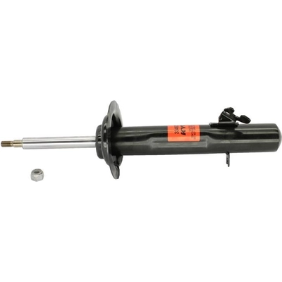 KYB - 334622 - Strut pa3