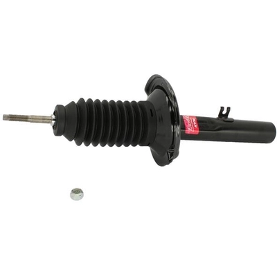 Front Gas Charged Strut by KYB - 334641 pa1