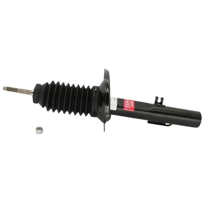 Front Gas Charged Strut by KYB - 334641 pa3