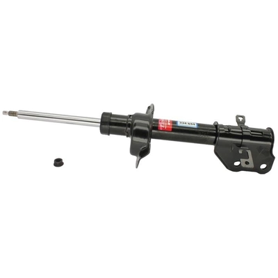 Amortisseur avant à gaz de KYB - 334644 pa1