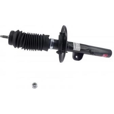 Amortisseur avant à gaz de KYB - 334652 pa9