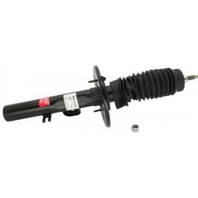Amortisseur avant à gaz de KYB - 334653 pa4