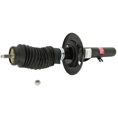 Front Gas Charged Strut by KYB - 334654 pa1