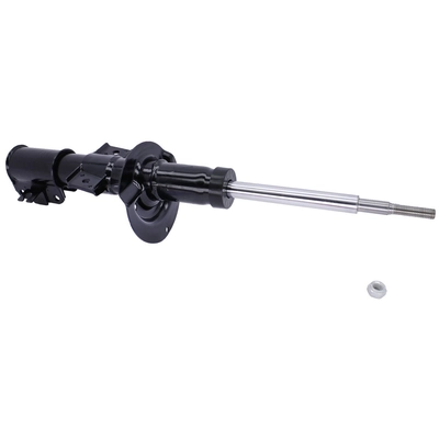 KYB - 334678 - Front Gas Charged Strut pa13