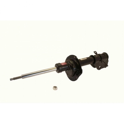 Amortisseur avant à gaz de KYB - 334692 pa8