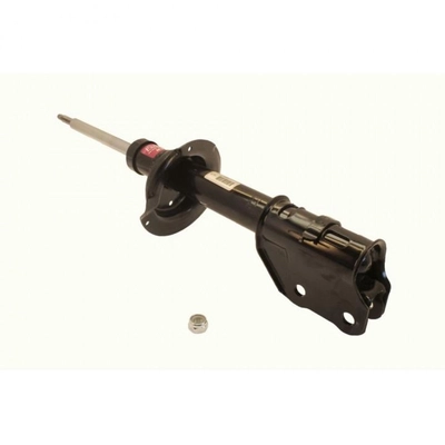 Amortisseur avant à gaz de KYB - 334693 pa10