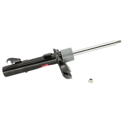 KYB - 334700 - Front Gas Charged Strut pa7