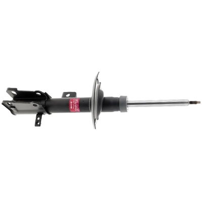 Front Gas Charged Strut by KYB - 3347500 pa1