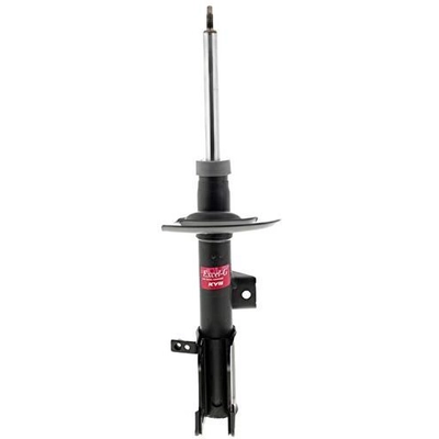 KYB - 3347501 - Front Gas Charged Strut pa2