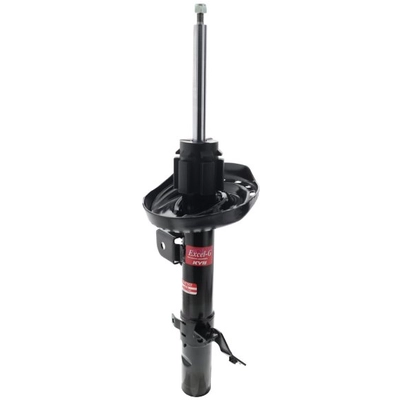 KYB - 3347507 - Front Driver Side Twin-Tube Strut pa1