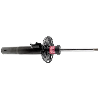 Front Gas Charged Strut by KYB - 3348039 pa1