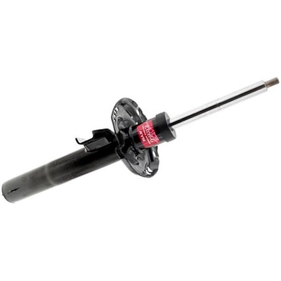 Front Gas Charged Strut by KYB - 3348039 pa2