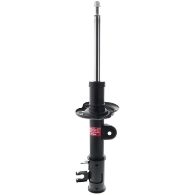 KYB - 3348076 - Strut pa1