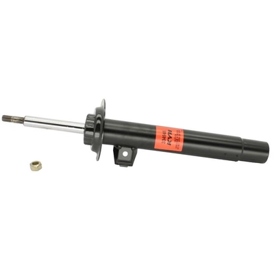 Front Gas Charged Strut by KYB - 334946 pa5