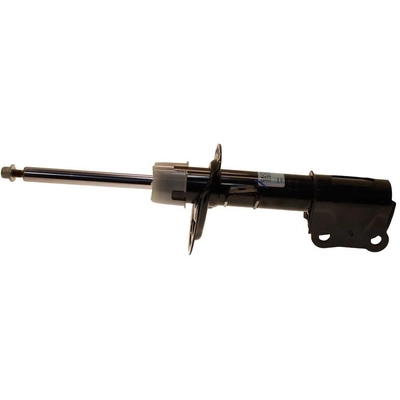 Front Gas Charged Strut by KYB - 334984 pa2